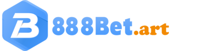 888bet