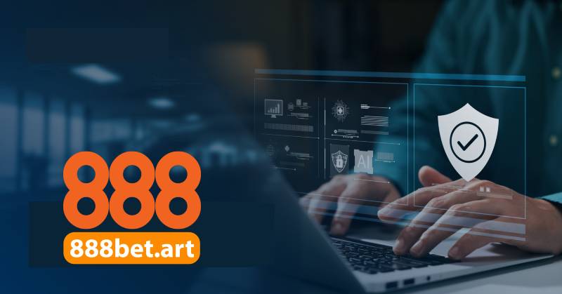 Chính Sách Bảo Mật 4 Bảo mật & an toàn dữ liệu