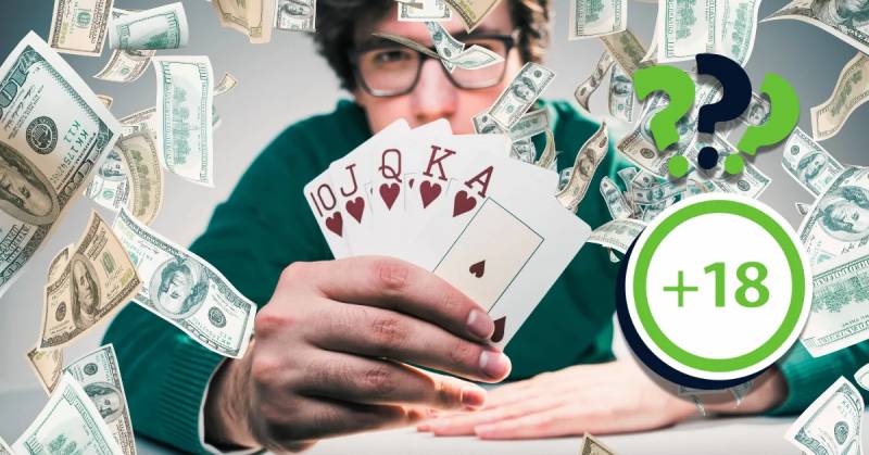 Bảo vệ người chơi vị thành niên