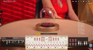 Cach Soi Cau Live Sic Bo Chuan Xac Nhat – Nam The Chu Dong