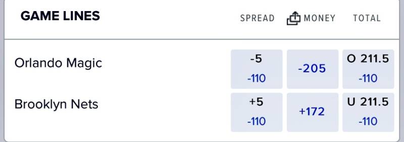 Đặt theo xu hướng đội bền thể lực