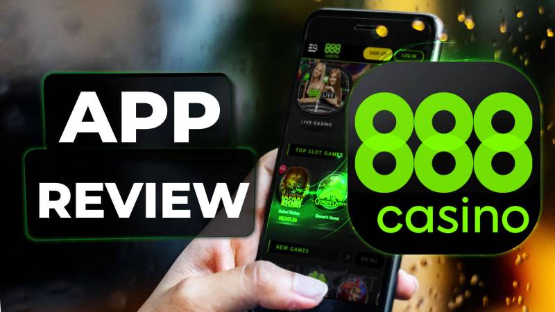Hướng Dẫn Tải App 888bet – Trải Nghiệm Cá Cược Trên Điện Thoại 1 Giới thiệu tổng quan về ứng dụng 888bet