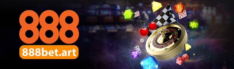 Hành trình hình thành và phát triển