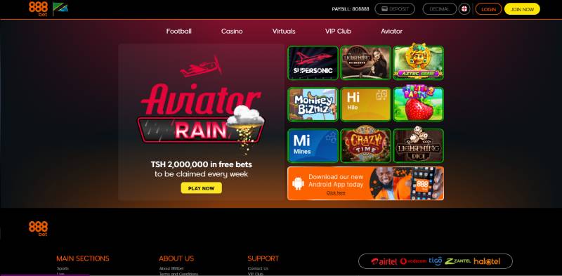 Không ngừng đổi mới – Hướng đến tương lai