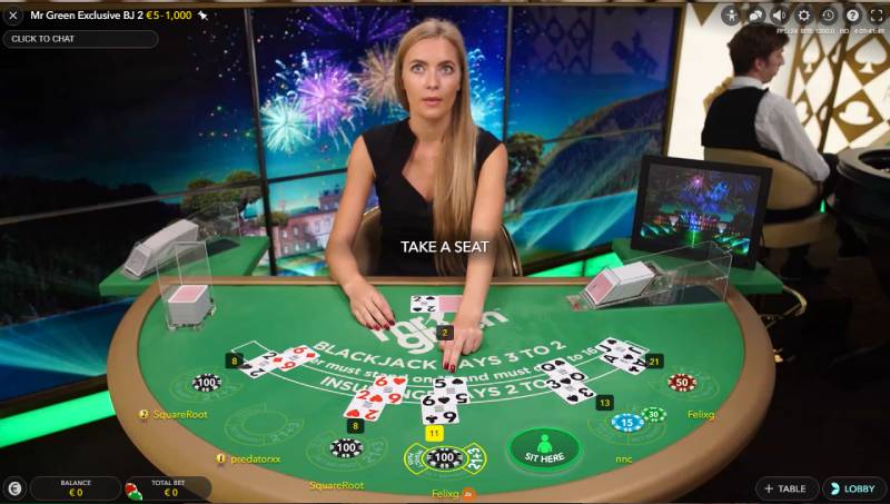 Kinh nghiệm thực chiến từ người chơi lâu năm