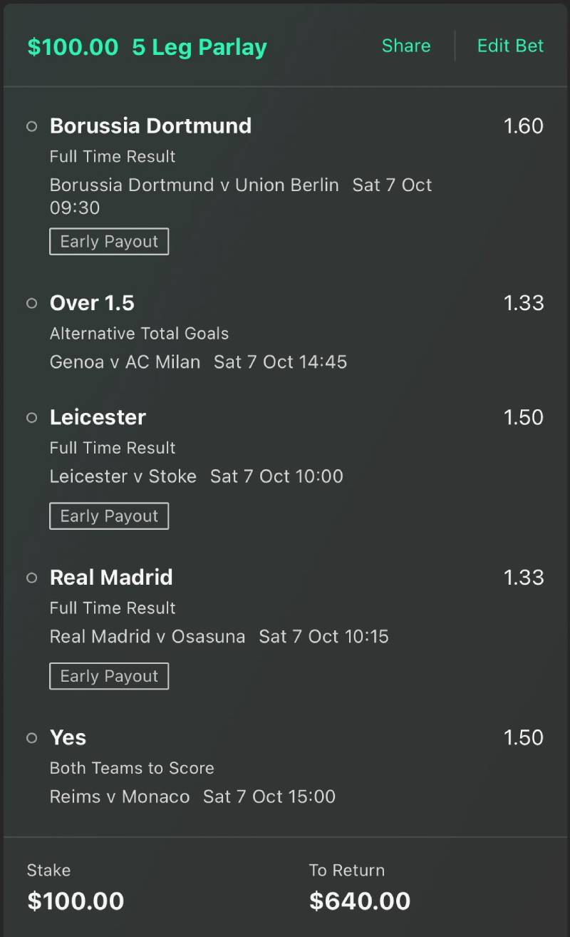 Một số chiến lược nâng cao cho người chơi chuyên nghiệp