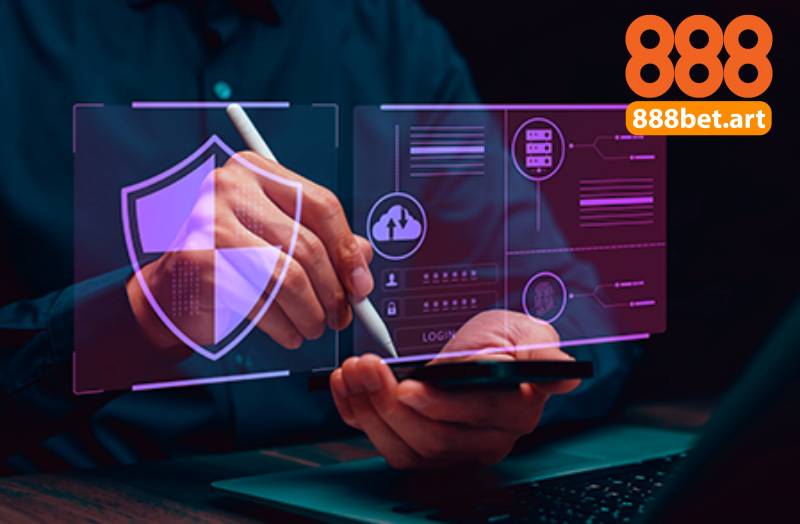 Chính Sách Bảo Mật 2 Mục đích sử dụng dữ liệu