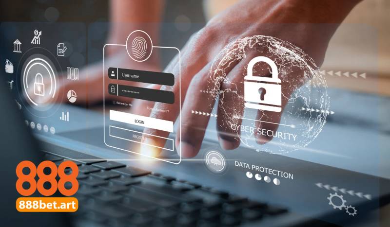 Chính Sách Bảo Mật 1 Mục đích và phạm vi thu thập thông tin