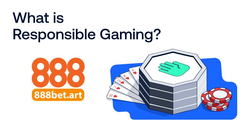 Mục tiêu của chính sách “Chơi có trách nhiệm”