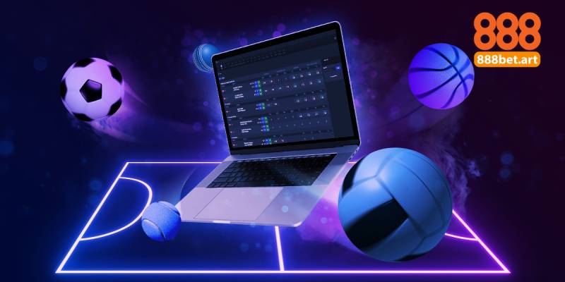 Quy định về bản quyền và phần mềm