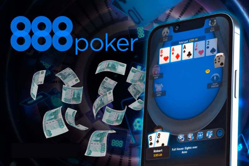 Trải nghiệm poker trực tuyến đích thực